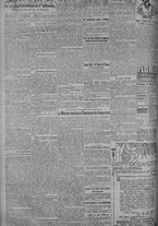 giornale/TO00185815/1918/n.280, 4 ed/002